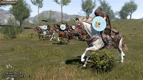 Mount & Blade on Steam.